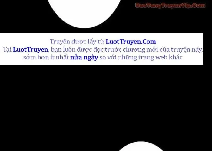 Tôi Đã Trở Thành Quái Vật Không Gian Chapter 66 - 114