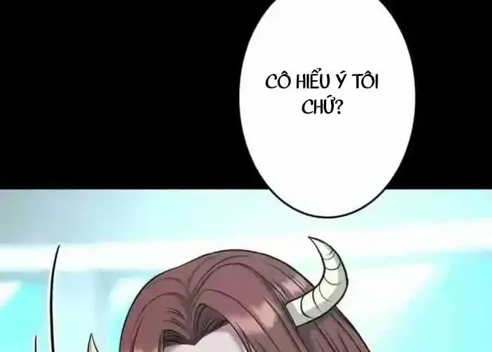 Tôi Đã Trở Thành Quái Vật Không Gian Chapter 66 - 115