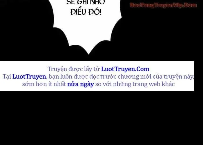 Tôi Đã Trở Thành Quái Vật Không Gian Chapter 66 - 117