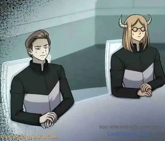 Tôi Đã Trở Thành Quái Vật Không Gian Chapter 66 - 119