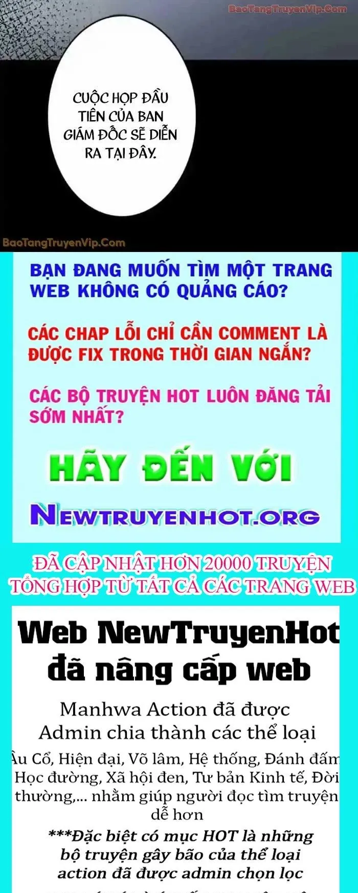 Tôi Đã Trở Thành Quái Vật Không Gian Chapter 66 - 120