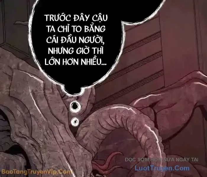 Tôi Đã Trở Thành Quái Vật Không Gian Chapter 66 - 13