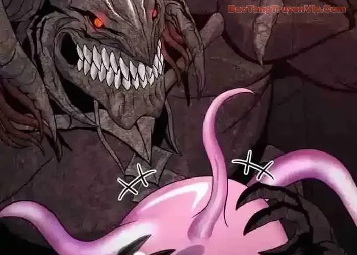 Tôi Đã Trở Thành Quái Vật Không Gian Chapter 66 - 14