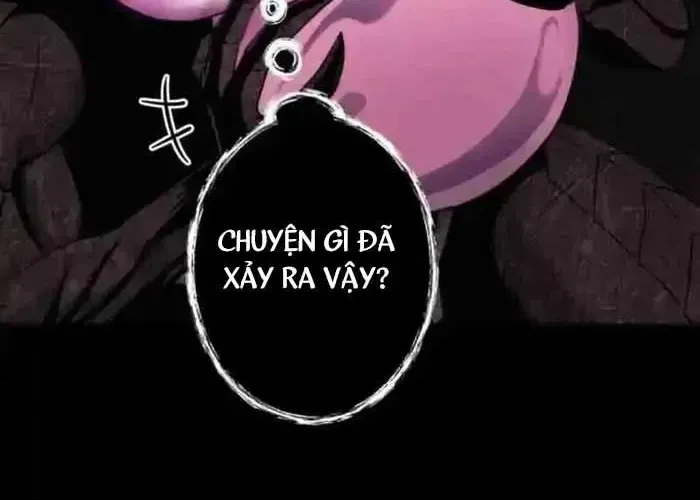 Tôi Đã Trở Thành Quái Vật Không Gian Chapter 66 - 15