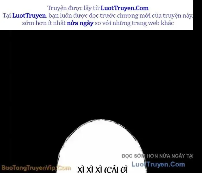 Tôi Đã Trở Thành Quái Vật Không Gian Chapter 66 - 16
