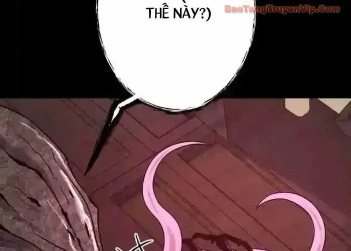 Tôi Đã Trở Thành Quái Vật Không Gian Chapter 66 - 17