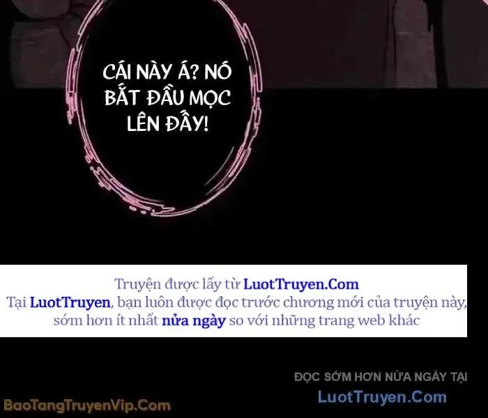 Tôi Đã Trở Thành Quái Vật Không Gian Chapter 66 - 19