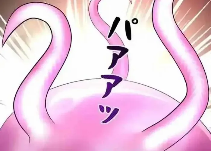 Tôi Đã Trở Thành Quái Vật Không Gian Chapter 66 - 21