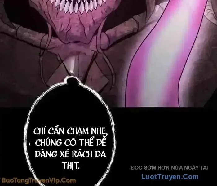 Tôi Đã Trở Thành Quái Vật Không Gian Chapter 66 - 25