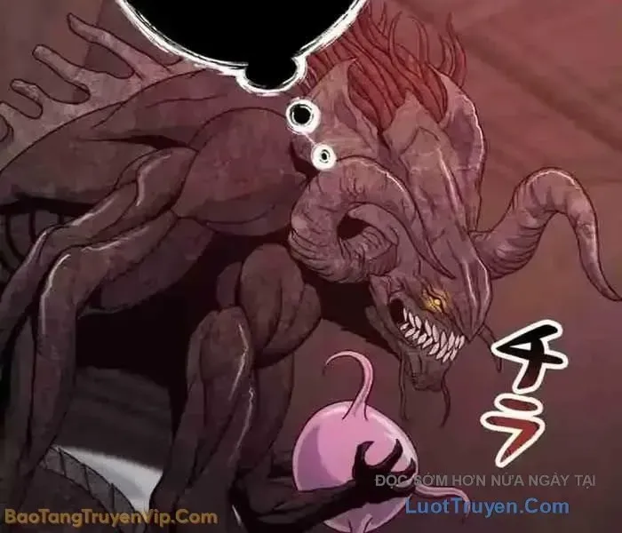 Tôi Đã Trở Thành Quái Vật Không Gian Chapter 66 - 28