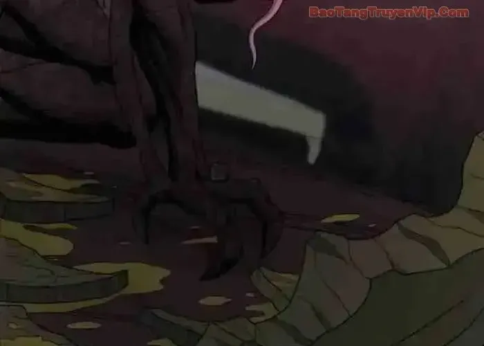 Tôi Đã Trở Thành Quái Vật Không Gian Chapter 66 - 29