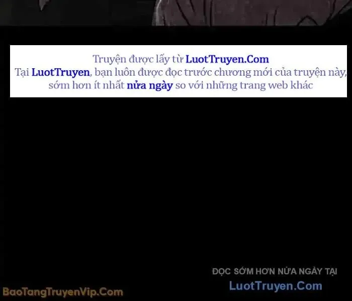 Tôi Đã Trở Thành Quái Vật Không Gian Chapter 66 - 4