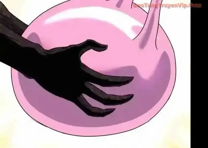 Tôi Đã Trở Thành Quái Vật Không Gian Chapter 66 - 32