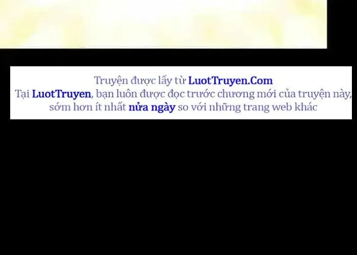 Tôi Đã Trở Thành Quái Vật Không Gian Chapter 66 - 33