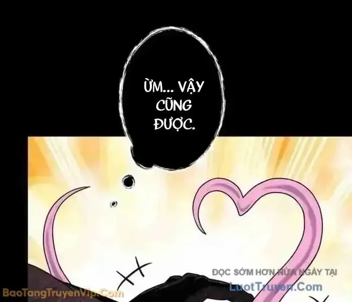 Tôi Đã Trở Thành Quái Vật Không Gian Chapter 66 - 34