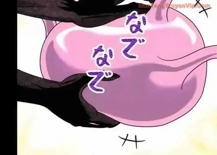 Tôi Đã Trở Thành Quái Vật Không Gian Chapter 66 - 35