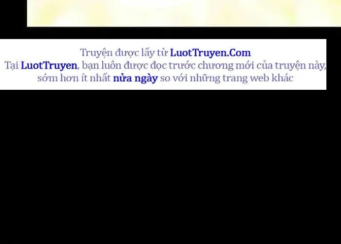 Tôi Đã Trở Thành Quái Vật Không Gian Chapter 66 - 36