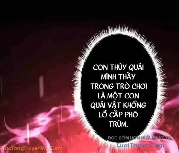 Tôi Đã Trở Thành Quái Vật Không Gian Chapter 66 - 37