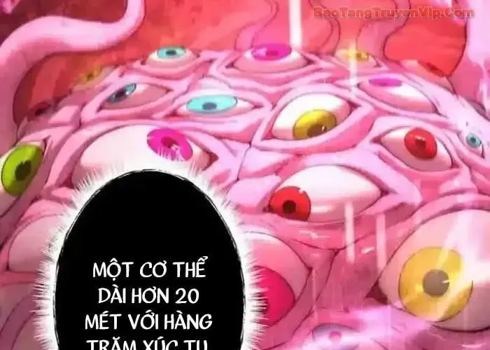 Tôi Đã Trở Thành Quái Vật Không Gian Chapter 66 - 38