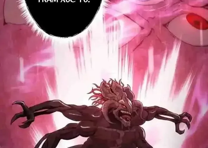 Tôi Đã Trở Thành Quái Vật Không Gian Chapter 66 - 39