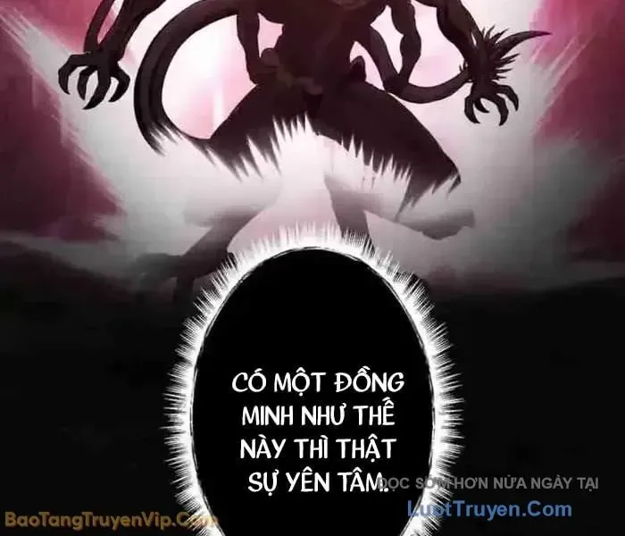 Tôi Đã Trở Thành Quái Vật Không Gian Chapter 66 - 40