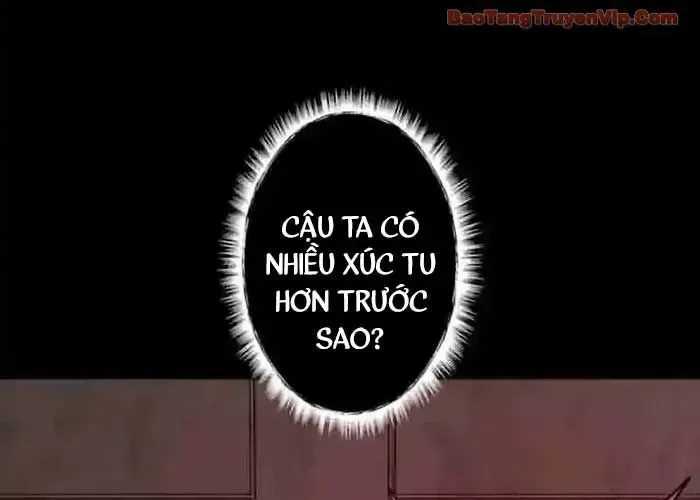 Tôi Đã Trở Thành Quái Vật Không Gian Chapter 66 - 5