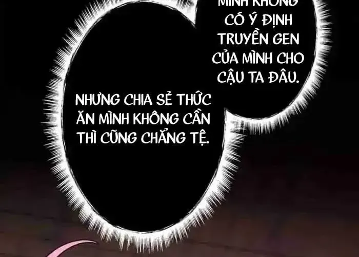 Tôi Đã Trở Thành Quái Vật Không Gian Chapter 66 - 42