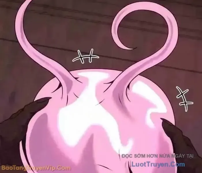 Tôi Đã Trở Thành Quái Vật Không Gian Chapter 66 - 43