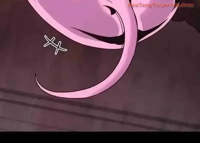 Tôi Đã Trở Thành Quái Vật Không Gian Chapter 66 - 44