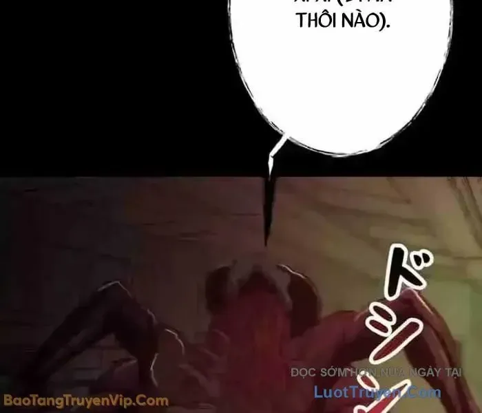 Tôi Đã Trở Thành Quái Vật Không Gian Chapter 66 - 46