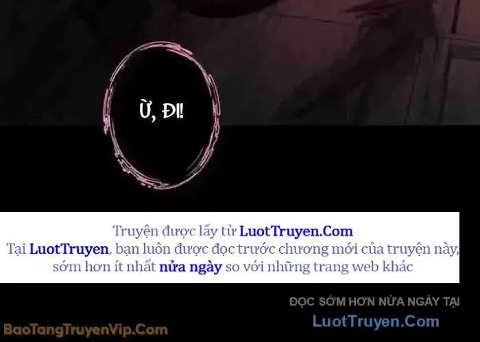 Tôi Đã Trở Thành Quái Vật Không Gian Chapter 66 - 48
