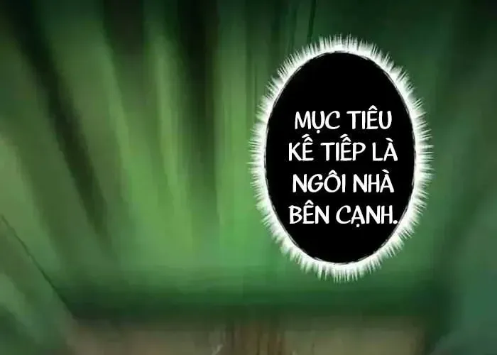 Tôi Đã Trở Thành Quái Vật Không Gian Chapter 66 - 50