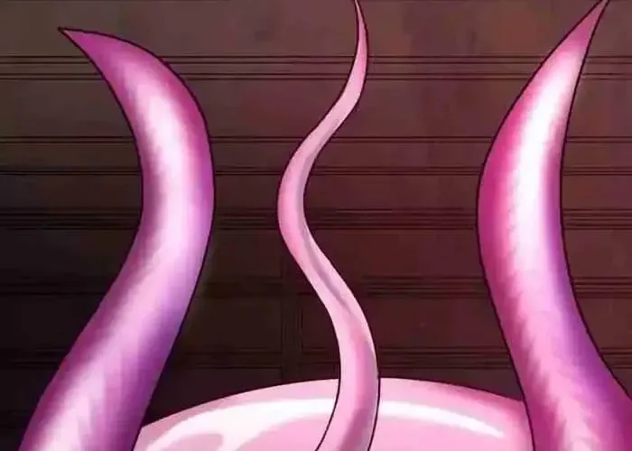 Tôi Đã Trở Thành Quái Vật Không Gian Chapter 66 - 6