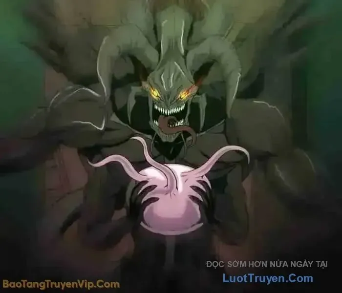 Tôi Đã Trở Thành Quái Vật Không Gian Chapter 66 - 51