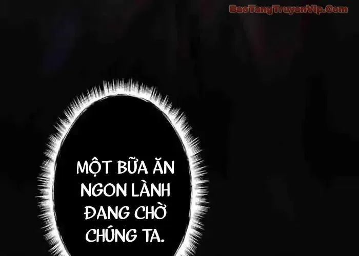 Tôi Đã Trở Thành Quái Vật Không Gian Chapter 66 - 52