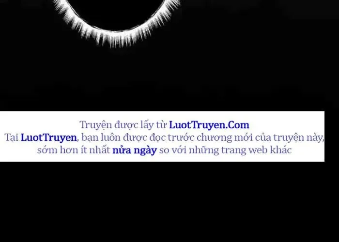 Tôi Đã Trở Thành Quái Vật Không Gian Chapter 66 - 53