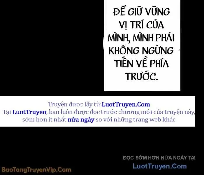 Tôi Đã Trở Thành Quái Vật Không Gian Chapter 66 - 57