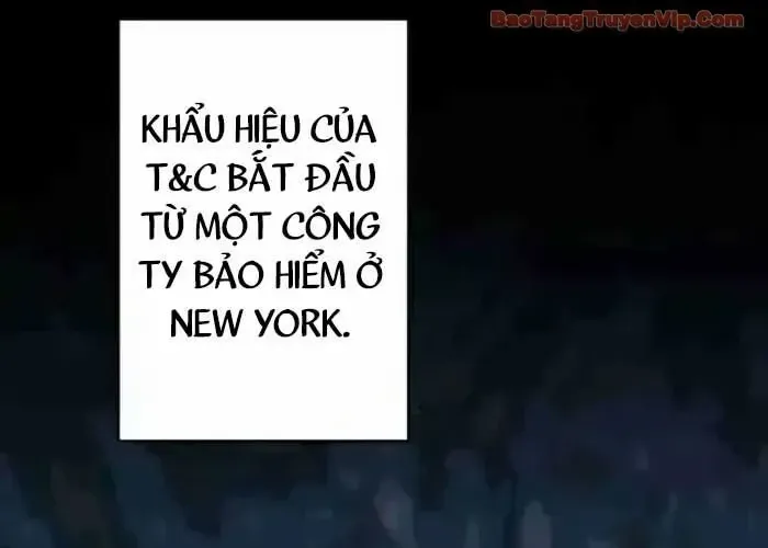 Tôi Đã Trở Thành Quái Vật Không Gian Chapter 66 - 58