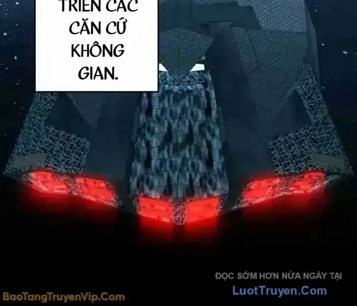Tôi Đã Trở Thành Quái Vật Không Gian Chapter 66 - 63