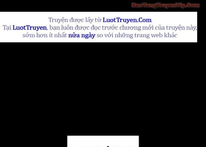 Tôi Đã Trở Thành Quái Vật Không Gian Chapter 66 - 64