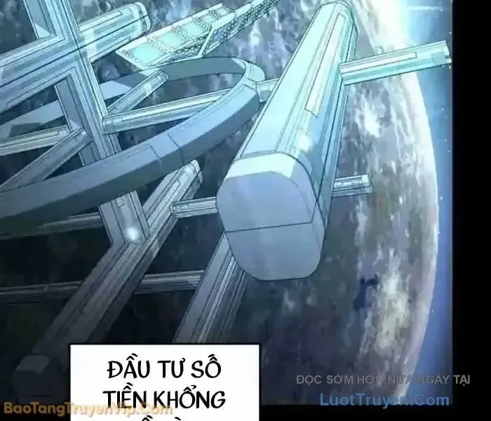 Tôi Đã Trở Thành Quái Vật Không Gian Chapter 66 - 66