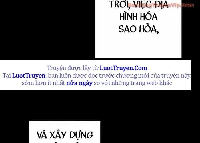 Tôi Đã Trở Thành Quái Vật Không Gian Chapter 66 - 70
