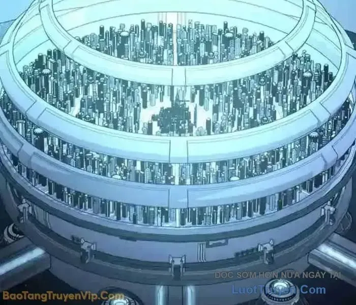 Tôi Đã Trở Thành Quái Vật Không Gian Chapter 66 - 75