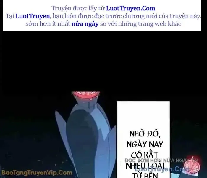 Tôi Đã Trở Thành Quái Vật Không Gian Chapter 66 - 78