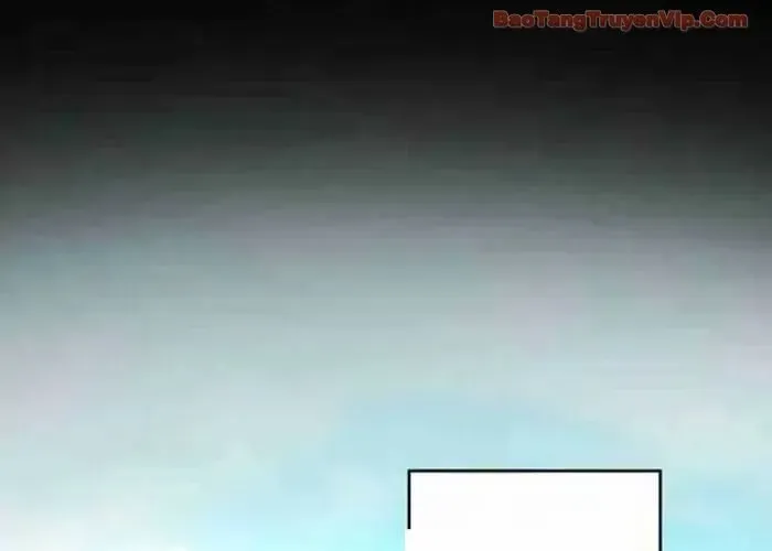 Tôi Đã Trở Thành Quái Vật Không Gian Chapter 66 - 82