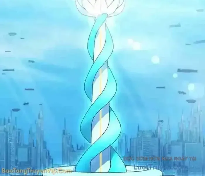 Tôi Đã Trở Thành Quái Vật Không Gian Chapter 66 - 84