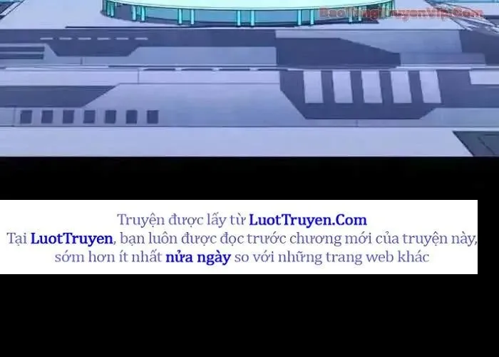 Tôi Đã Trở Thành Quái Vật Không Gian Chapter 66 - 85