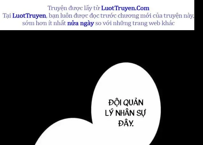 Tôi Đã Trở Thành Quái Vật Không Gian Chapter 66 - 86