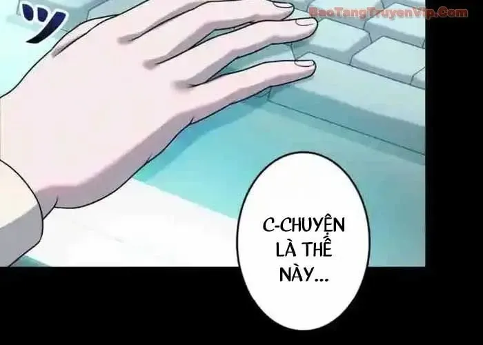 Tôi Đã Trở Thành Quái Vật Không Gian Chapter 66 - 88