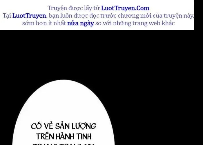 Tôi Đã Trở Thành Quái Vật Không Gian Chapter 66 - 89